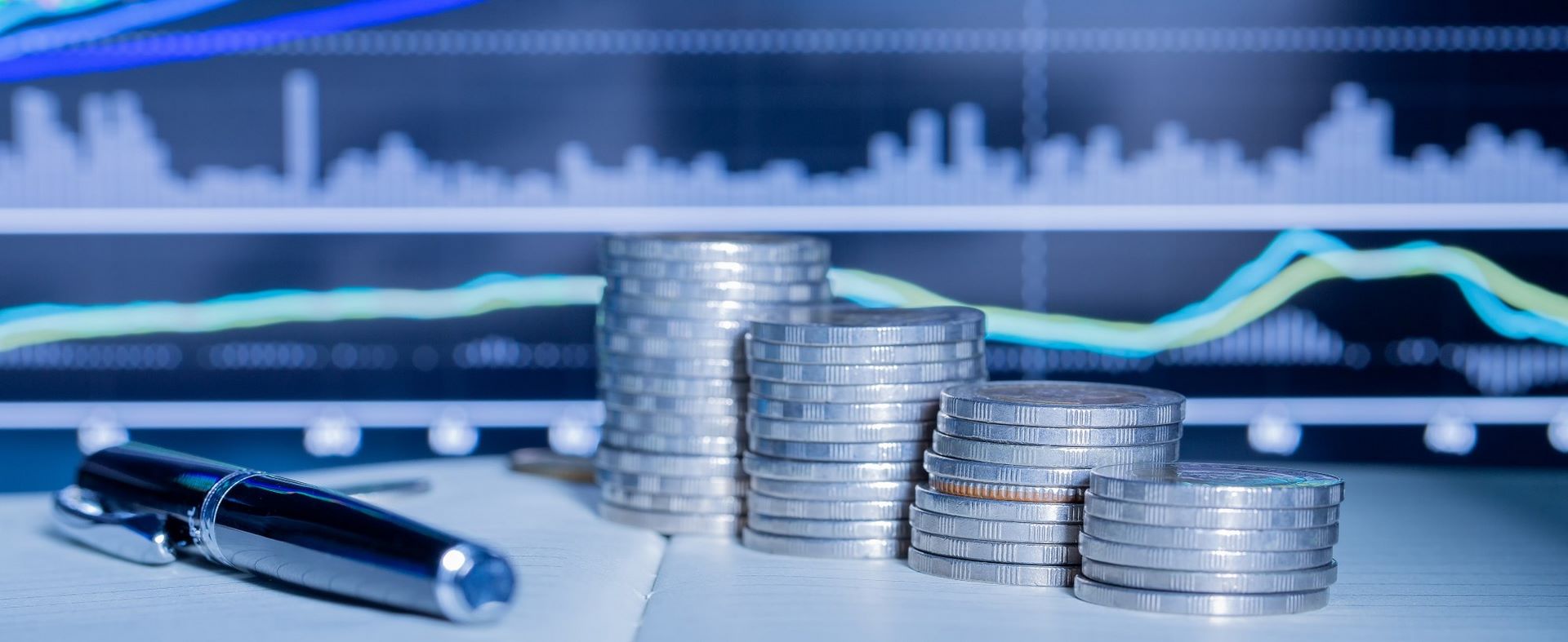 Документы и расчёты для экономической и бухгалтерской экспертизы