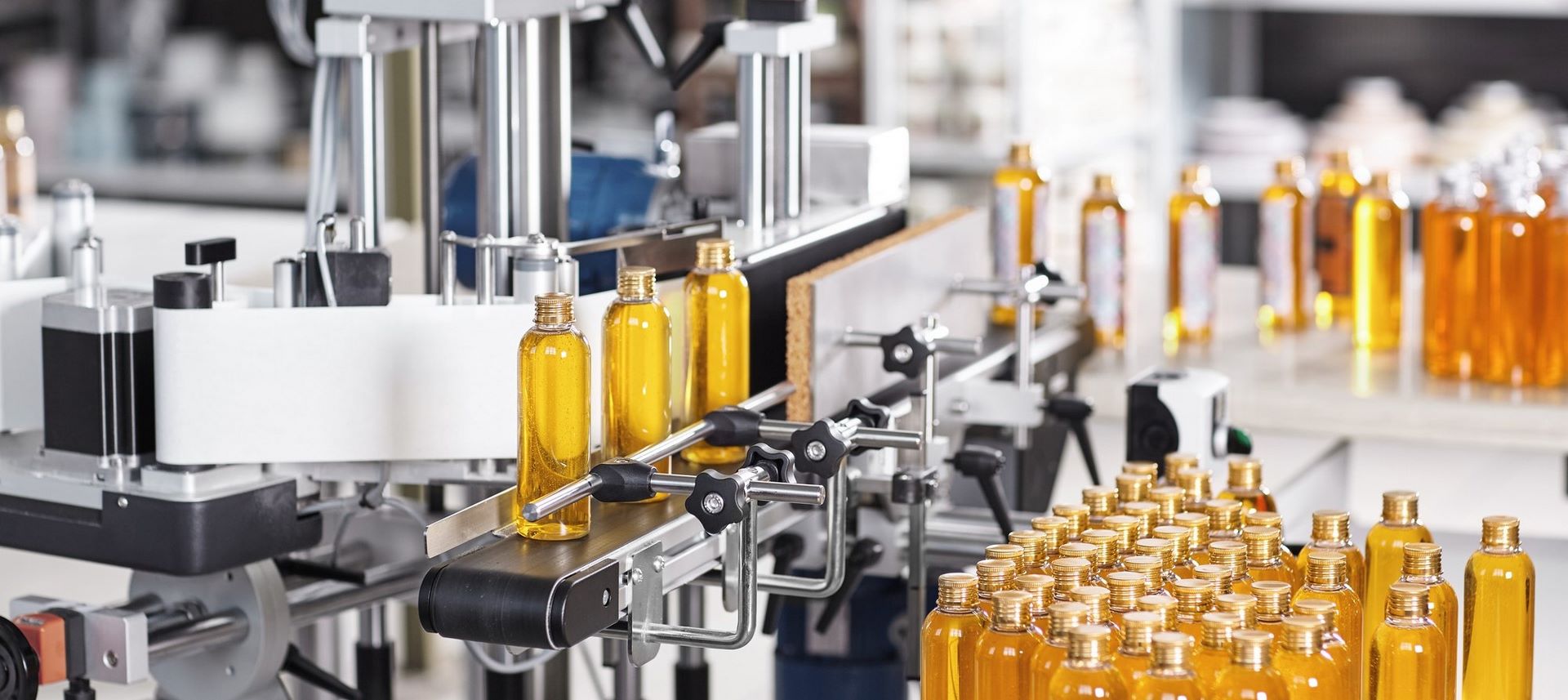 Химическая лаборатория АНО «СЗЭПЦ» проводит лабораторно-химическую экспертизу