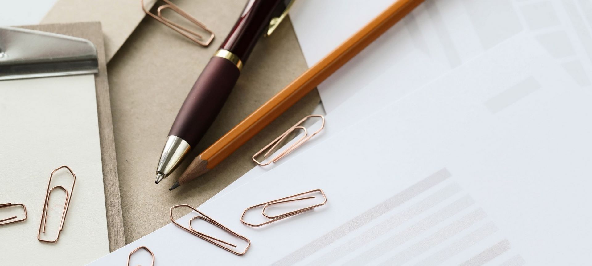 Рецензия на экспертное заключение для суда с отмеченными замечаниями